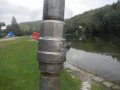 DSCN0721.JPG